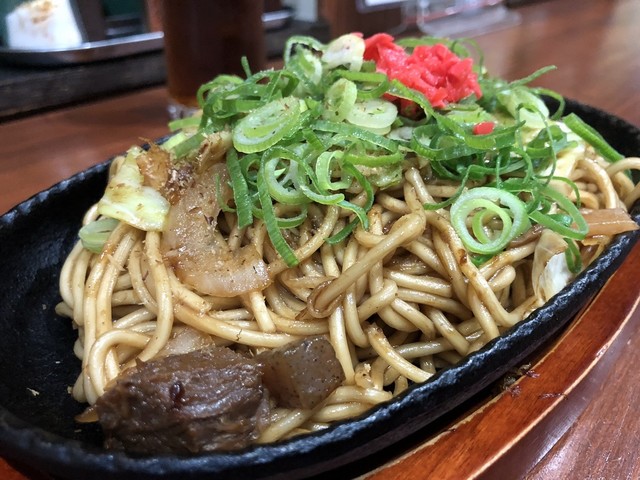 鉄板居酒屋 モンキーラッシュ 鉄板居酒屋 Monkeyrush 尼崎 jr 鉄板焼き 食べログ 鉄板居酒屋 モンキーラッシュ 鉄板居酒屋 Monkeyrush 尼崎 jr 鉄板焼き 食べログ