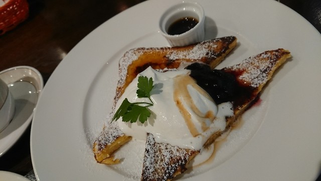 ポセイドン 守谷店 守谷 洋食 食べログ