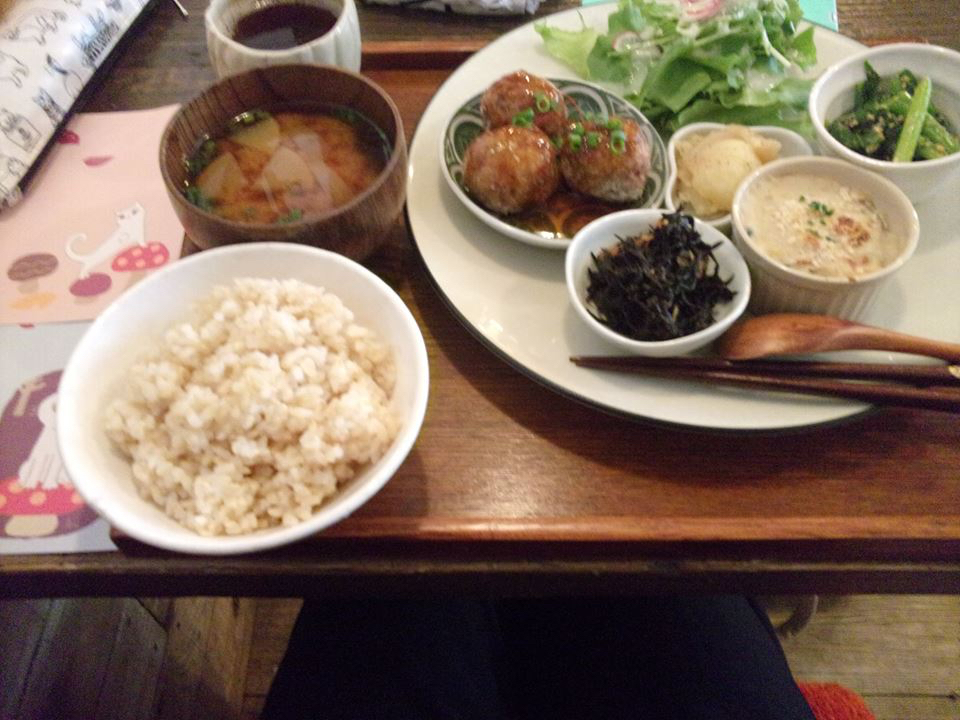 ロコマニ name=