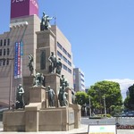 とんかつ 川久 - 