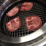 焼肉みね - 