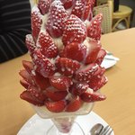 洋菓子ＪＵＮ - 