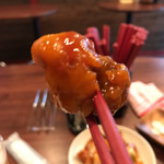 中華酒場 風来坊 - 