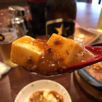 中華酒場 風来坊 - 