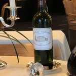 トゥールダルジャン - 