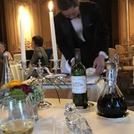 トゥールダルジャン - 