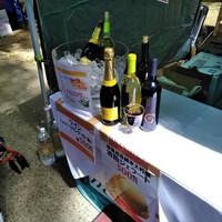 リストランテオガワ - 