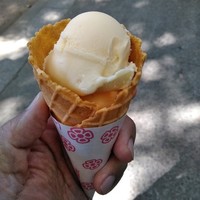 リストランテオガワ - 