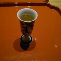 馳走 風々 - 