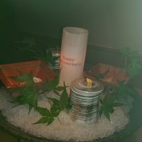 馳走 風々 - 