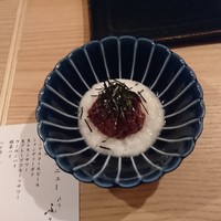 肉亭ふたご iki 本郷三丁目店 - 