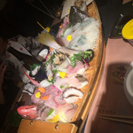 網元の宿 ろくや - 