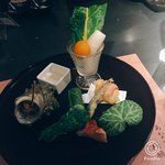 網元の宿 ろくや - 