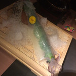 網元の宿 ろくや - 