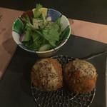 網元の宿 ろくや - 