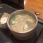 網元の宿 ろくや - 