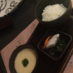 網元の宿 ろくや - 