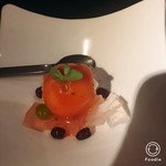 網元の宿 ろくや - 