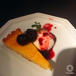 網元の宿 ろくや - 