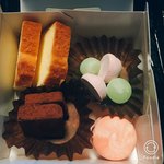 網元の宿 ろくや - 