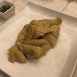 鴻星海鮮酒家 - 