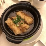 鴻星海鮮酒家 - 