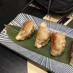 金槍鱼专門店上日 - 