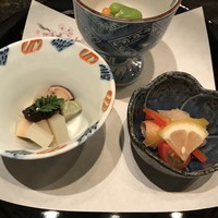 羽衣 - 
