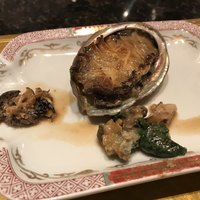 羽衣 - 
