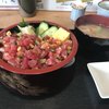丼兵衛