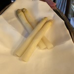 トゥールダルジャン - 