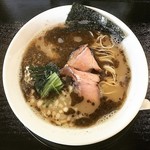 麺創 なな家 - 