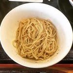 麺創 なな家 - 