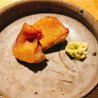 焼鳥 市松 - 