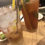 芽莊越式料理  - 