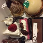 ｐａｔｉｓｓｅｒｉｅ　ＮＩＴＡＮ - 