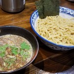 麺屋 桜 - 