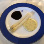 トゥールダルジャン - 