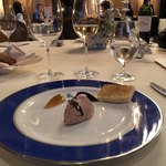 トゥールダルジャン - 