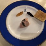 トゥールダルジャン - 