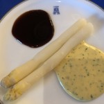 トゥールダルジャン - 