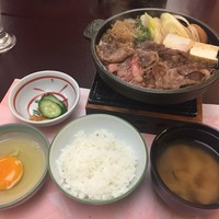 荒井屋 万國橋店 - 