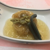 荒井屋 万國橋店 - 
