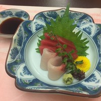 荒井屋 万國橋店 - 