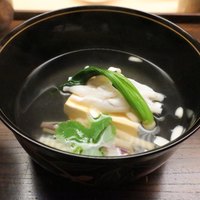 木山 - 