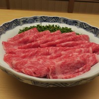 木山 - 
