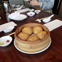 大傳梅梅 - 