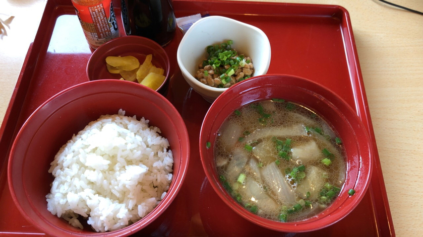 ジョイフル 磐田豊田店 name=