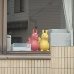 スープカレー専門店 すずな - いままで　ありがとう