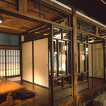 権八 G-Zone 銀座